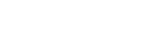 Capital Sterling Finance Birmingham